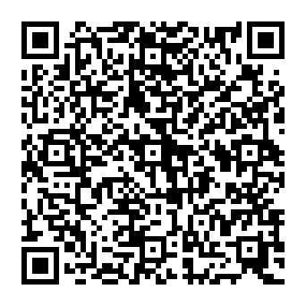 QR f0499bd