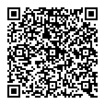 QR f04a1f5
