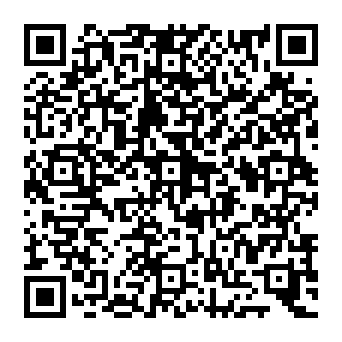 QR f04a3fa