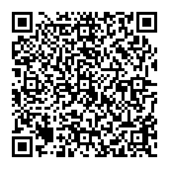 QR f04a6ba