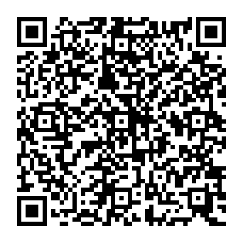 QR f04aab4