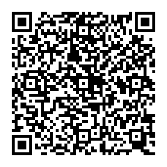 QR f04ac66