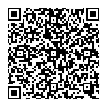 QR f04b40e