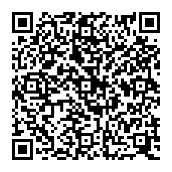 QR f04b502