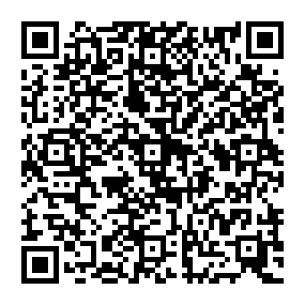 QR f04b624