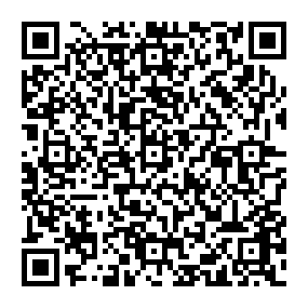 QR f04b9a4
