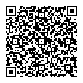QR f04bb34