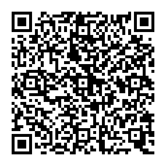 QR f04be0c