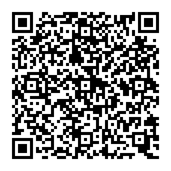 QR f04bf93