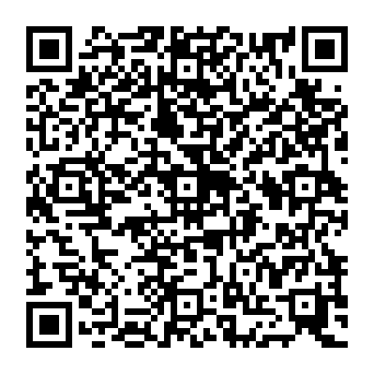 QR f04c384