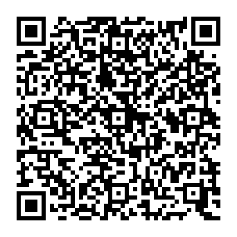 QR f04c478