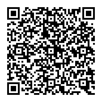 QR f04cb55