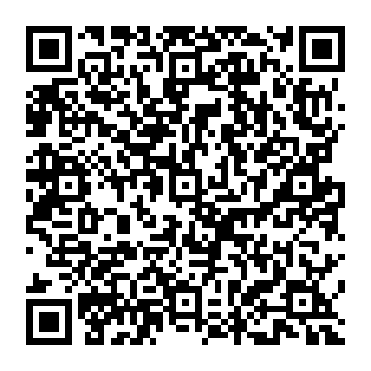 QR f04cb8a