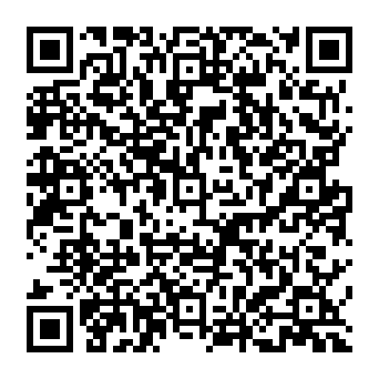QR f04cc6f