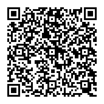 QR f04cecf
