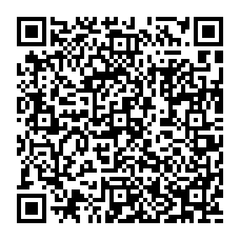 QR f04d135