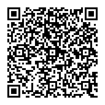 QR f04d3d8