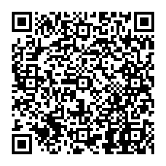 QR f04d68c
