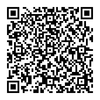 QR f04da3c