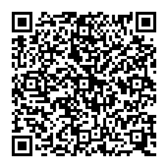 QR f04e10b