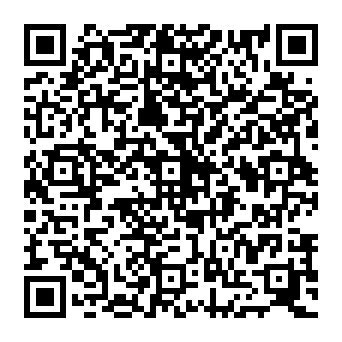 QR f04e43b