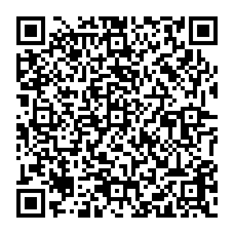 QR f04e4e4