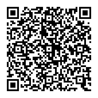 QR f04e529