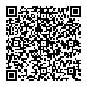 QR f04e619