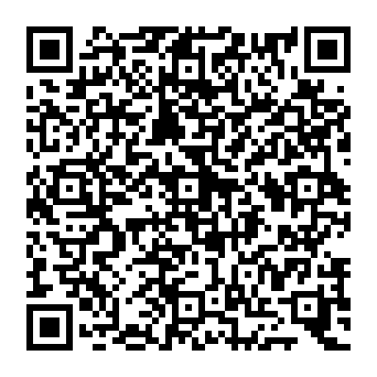 QR f04e7c1