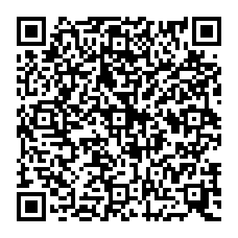 QR f04e7ed