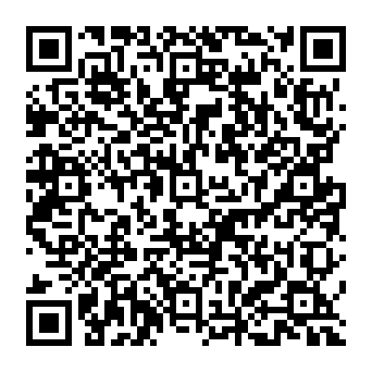 QR f04ee8e