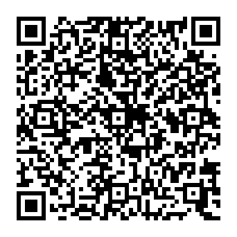 QR f04ef38