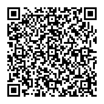 QR f04f134