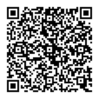 QR f04f2ac
