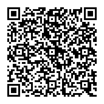 QR f04f5a0