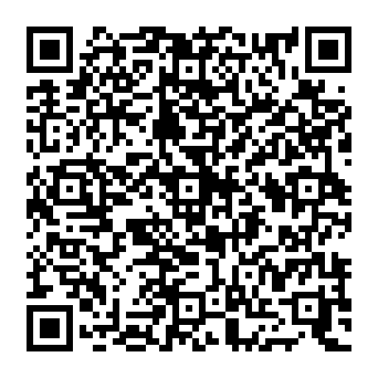 QR f04f928
