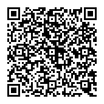 QR f04fce7
