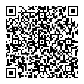 QR f04fde5