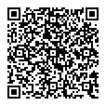 QR f04ff59