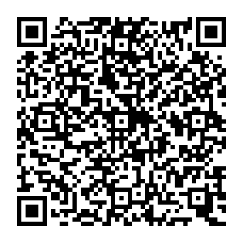 QR f0500b3