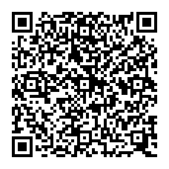 QR f05016b