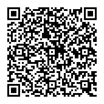 QR f05026d