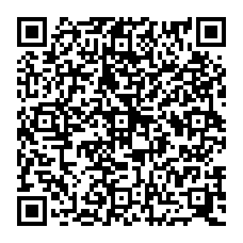 QR f0504a2