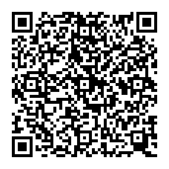 QR f05051f
