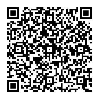 QR f050548