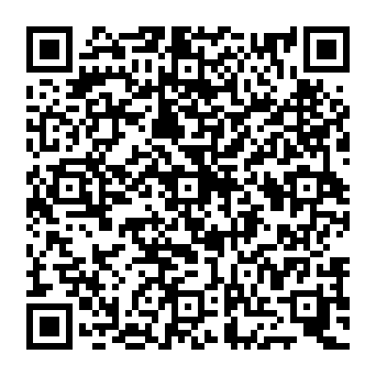 QR f050553