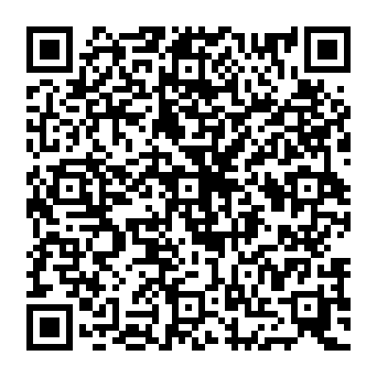 QR f0505a4