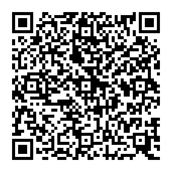 QR f05063d