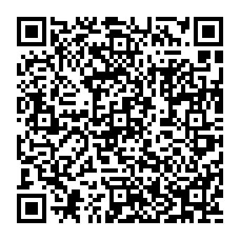 QR f050675