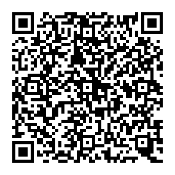 QR f0509c7